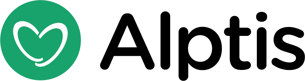 Alptis