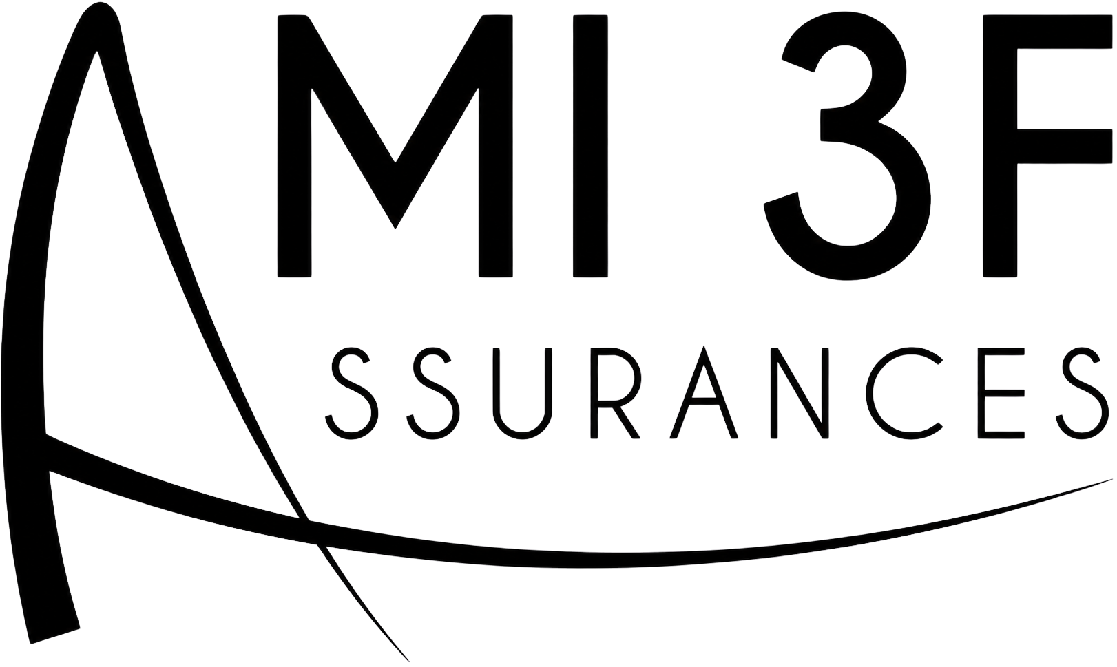 AMI3F Assurances